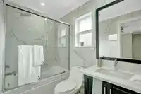 17356 104 AVENUE - thumbnail 22