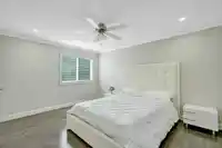 17356 104 AVENUE - thumbnail 23