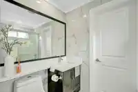 17356 104 AVENUE - thumbnail 24