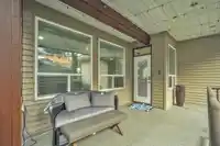 17356 104 AVENUE - thumbnail 29
