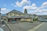17356 104 AVENUE - thumbnail 30