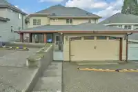 17356 104 AVENUE - thumbnail 31