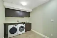 17356 104 AVENUE - thumbnail 32
