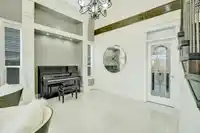 17356 104 AVENUE - thumbnail 6