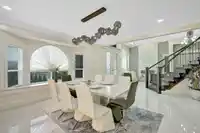 17356 104 AVENUE - thumbnail 8