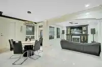 17356 104 AVENUE - thumbnail 9
