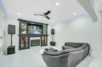 17356 104 AVENUE - thumbnail 10