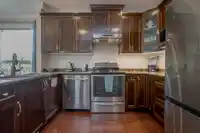 16477 59A AVE AVENUE - thumbnail 11