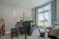 16477 59A AVE AVENUE - thumbnail 13