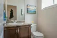 16477 59A AVE AVENUE - thumbnail 14