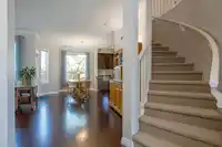 16477 59A AVE AVENUE - thumbnail 15