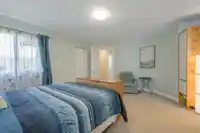 16477 59A AVE AVENUE - thumbnail 18