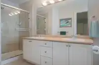 16477 59A AVE AVENUE - thumbnail 19