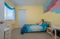 16477 59A AVE AVENUE - thumbnail 21