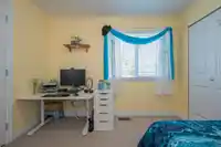 16477 59A AVE AVENUE - thumbnail 23
