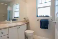 16477 59A AVE AVENUE - thumbnail 24