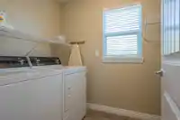 16477 59A AVE AVENUE - thumbnail 25
