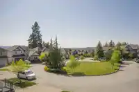 16477 59A AVE AVENUE - thumbnail 27
