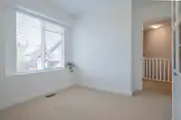 16477 59A AVE AVENUE - thumbnail 28