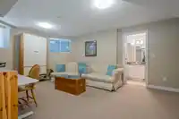 16477 59A AVE AVENUE - thumbnail 29