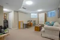 16477 59A AVE AVENUE - thumbnail 30