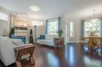 16477 59A AVE AVENUE - thumbnail 4