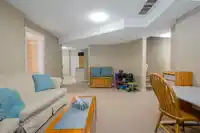 16477 59A AVE AVENUE - thumbnail 31