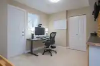 16477 59A AVE AVENUE - thumbnail 32