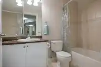 16477 59A AVE AVENUE - thumbnail 34