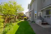 16477 59A AVE AVENUE - thumbnail 36
