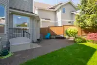 16477 59A AVE AVENUE - thumbnail 38