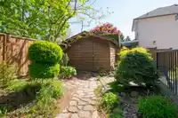16477 59A AVE AVENUE - thumbnail 39