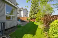 16477 59A AVE AVENUE - thumbnail 40