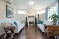 16477 59A AVE AVENUE - thumbnail 5