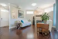 16477 59A AVE AVENUE - thumbnail 6