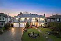 12216 64A AVENUE - thumbnail 1