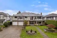12216 64A AVENUE - thumbnail 2