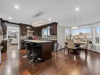 12216 64A AVENUE - thumbnail 11