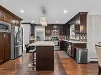 12216 64A AVENUE - thumbnail 12