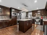 12216 64A AVENUE - thumbnail 13