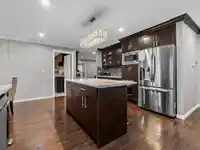 12216 64A AVENUE - thumbnail 14