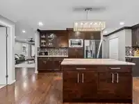 12216 64A AVENUE - thumbnail 15