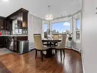 12216 64A AVENUE - thumbnail 16