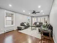 12216 64A AVENUE - thumbnail 17