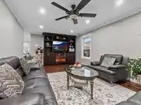 12216 64A AVENUE - thumbnail 18