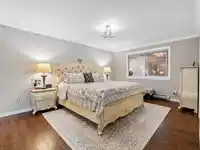 12216 64A AVENUE - thumbnail 19