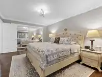 12216 64A AVENUE - thumbnail 20