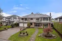 12216 64A AVENUE - thumbnail 3