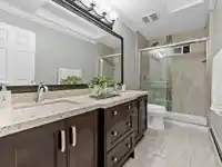 12216 64A AVENUE - thumbnail 21