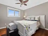 12216 64A AVENUE - thumbnail 22